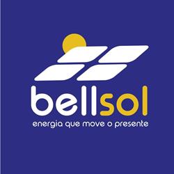 Bellsol Tecnologia