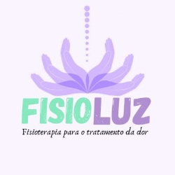 Consultório de Fisioterapia - Grajaú - Fisio Luz Clinic