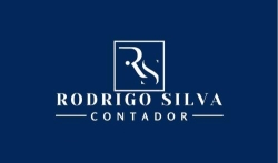 Contador - Rodrigo Silva