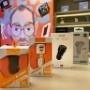 ihomecell-acessorios-assistencia-tecnica-celulares-sc
