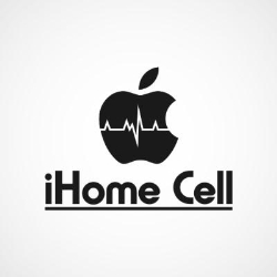 iHome Cell l Assistência Técnica & Acessórios para celular l Itapema