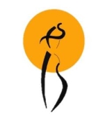 ISIS - Instituto Social de Saúde Integral