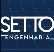 Setto Engenharia  Energia solar