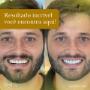 Zanelato Odontologia