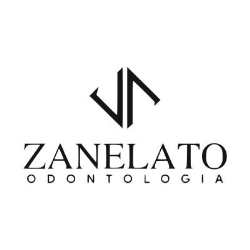 Zanelato Estética Dental  Tratamentos Odontológicos e Odontologia Digital