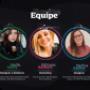 Equipe