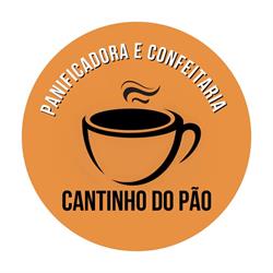 Panificadora e Confeitaria Cantinho Do Pão