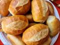 Pão Francês