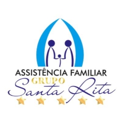 Funerária Grupo Santa Rita Assistência Familiar