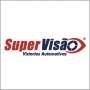 Super Visão Vistorias Automotivas - Campo Limpo - Vistoria Certicar - Cautelar - Detran