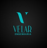 Engenheiro Civil  Avaliador de Imóveis - Velar Engenharia