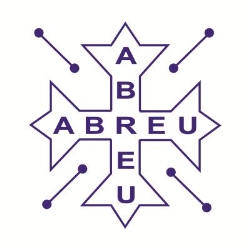 Organização Contábil Abreu S/S LTDA EPP Escritório de contabilidade, Consultoria fiscal.