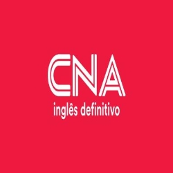 CNA Serra: Curso de Inglês, Curso de Espanhol, Intercâmbio, ES