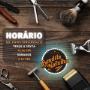 Horário