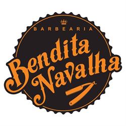 Barbearia Bendita Navalha