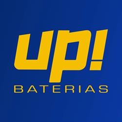 UP Baterias