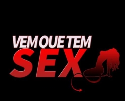 Vem tem que tem  Cabaré  Boate  Privê  Casa Noturna  São Bernardo