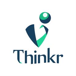 Thinkr Plataforma para EaD