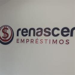 R. Zeferino Correia, 77