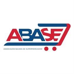 ABASE - Associação Bahiana de Supermercados Armação Salvador BA