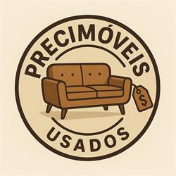 Preci Moveis Usados Vila Martins Mogi das Cruzes SP