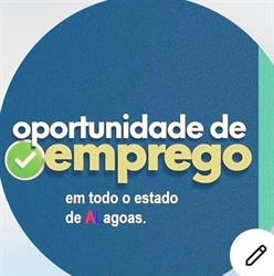 Sine Jaraguá Maceió AL