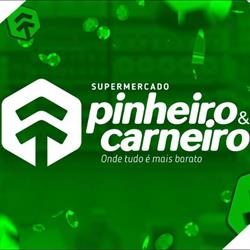 Supermercado Pinheiro e Carneiro Parangaba Fortaleza CE