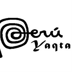 PERU YAQTA ARTESANATO Santo Antônio Recife PE