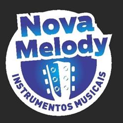 NOVA MELODY Centro São Gonçalo RJ
