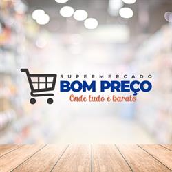 Bom Preço
