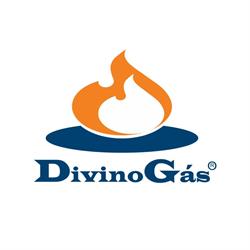 Divino Gás e Água Mineral Santo Antônio Divinópolis MG