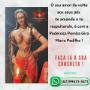 Trabalhos