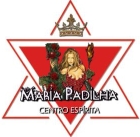 Centro Espírita Maria Padilha
