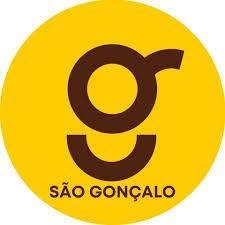 Instituto Gourmet São Gonçalo Centro RJ