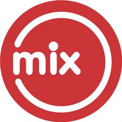 Mix Bolsas Centro Araraquara SP