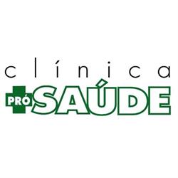 Clínica Pró Saúde Fisioterapia, Pilates e RPG