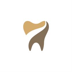 Ferreira Odontologia