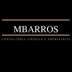 M Barros Consultoria Jurídica e Empresarial Cavaleiros Macaé RJ