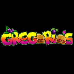Gregorio's - Churrasco Grego Centro Mogi das Cruzes SP
