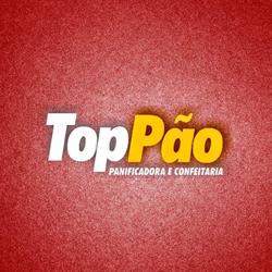 Panificadora Top Pão Sul Adhemar Garcia Joinville SC