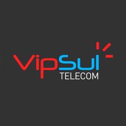 Vip Sul Telecom Pátria Nova Novo Hamburgo RS