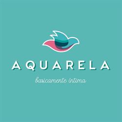 Aquarela - Moda Íntima Centro Criciúma SC
