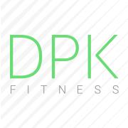 Academia DPK FITNESS Conjunto Residencial Estrela do Sul Campo Grande MS