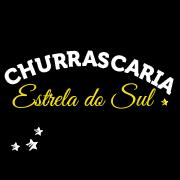 Churrascaria Estrela do Sul Asa Sul Brasília DF