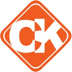 CK-saúde 403 SUL Asa Sul Brasília DF