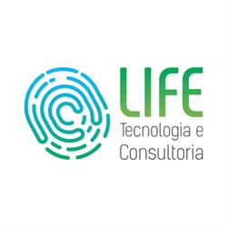 Life Tecnologia e Consultoria Asa Norte Brasília DF