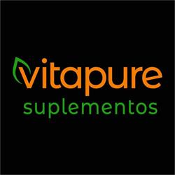 Vitapure Suplementos ( 105 - Norte) Asa Norte Brasília DF