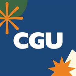 Controladoria-Geral da União (CGU) Asa Sul Brasília DF