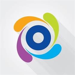 Lavanderia Braslav Asa Sul Brasília DF