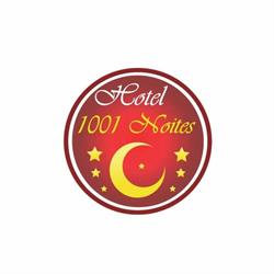 Hotel 1001 Noites Asa Sul Brasília DF